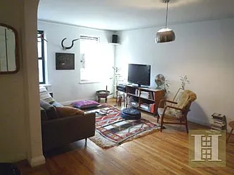 Rented by Halstead Real Estate