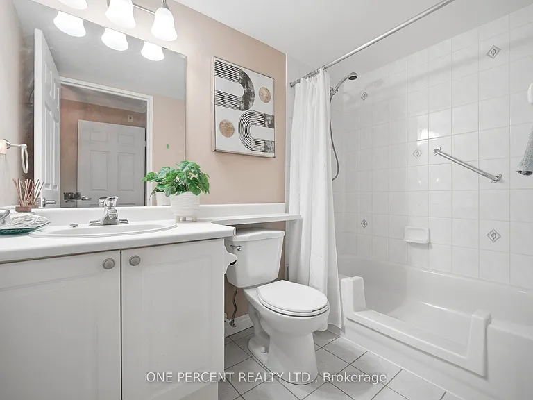 2301 Parkhaven Blvd #208 — Photo 24