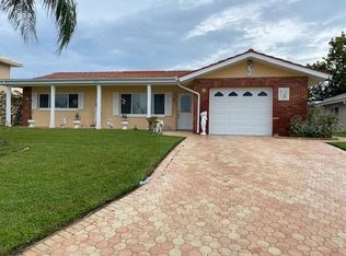 4926 Forecastle Dr, New Port Richey, FL 34652