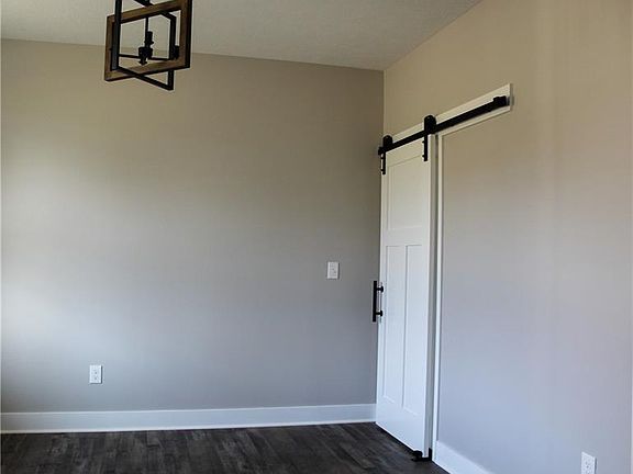 4th image of 3011 White Pines Dr