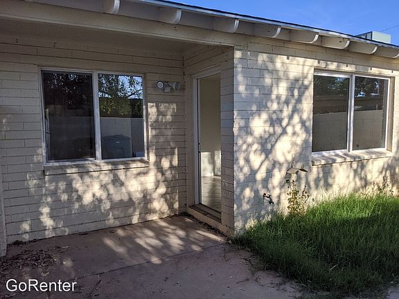 4th image of 2019 W Turney Ave #21245090-2