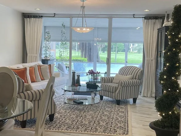 4793 ESEDRA Court #101, Lake Worth, FL 33467