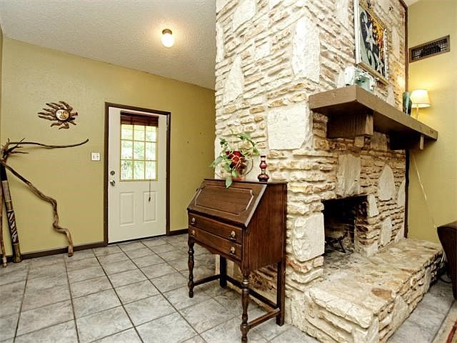 1st image of 2308 American Dr