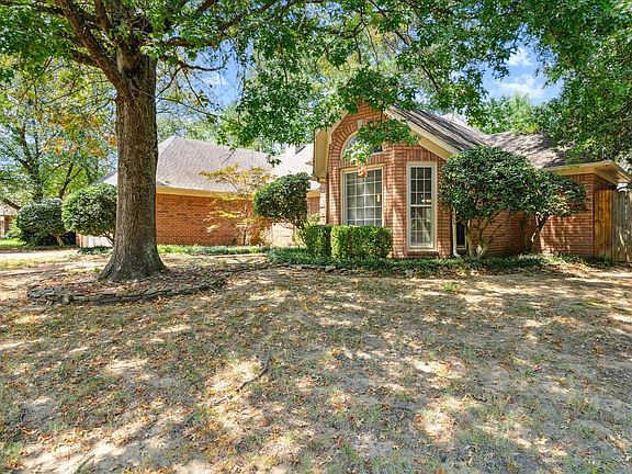 3rd image of 7590 Shelby Cross Cir