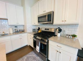 3636 Griggs Rd, Houston, TX 77021