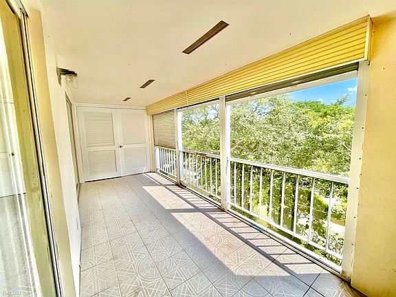 20221126024327975287000000-o