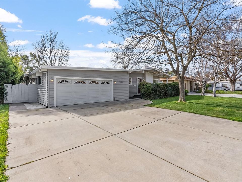1st image of 3812 Sunnyvale Ave