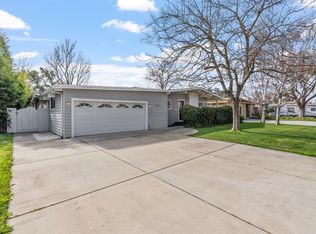 3812 Sunnyvale Ave, Sacramento, CA