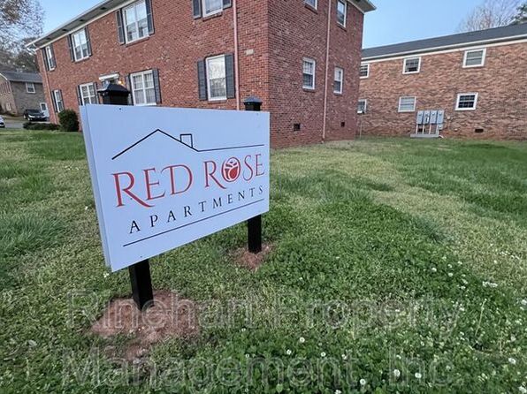 413 N Plantation Rd #D