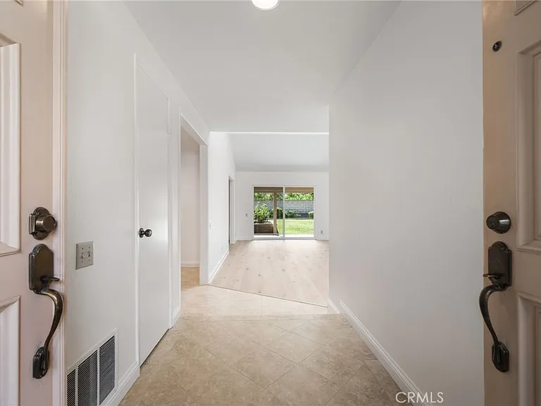 24382 Macedo Dr — Photo 3
