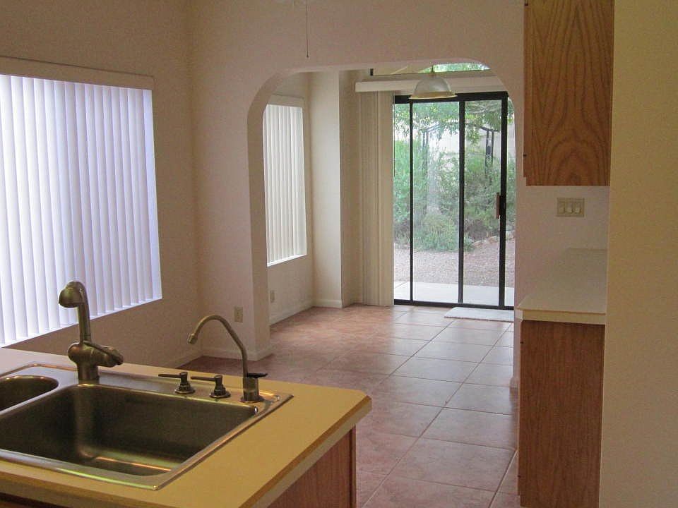1st image of 7776 E Sedona Ct