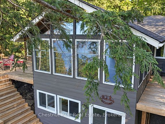 4th image of 1344 Acton Island Rd