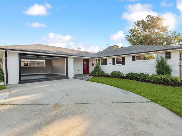 3013 N Labarre Rd, Metairie, LA 70002