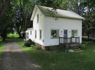 5219 Lake Rd S, Brockport, NY 14420