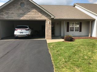 1020 Villa Pl #A, Girard, OH 44420