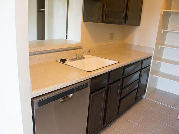 4th image of 1055 N Logan St APT 1509