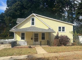 329 Union Ave, Runnemede, NJ 08078