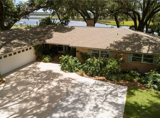 85316 Avant Rd, Yulee, FL 32097