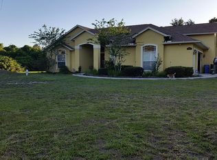 19618 Angel Ln, Odessa, FL 33556