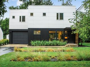 1017 Saint Paul Ave, Saint Paul, MN 55116