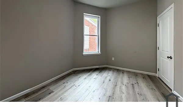 3 bed, $1,895 — Photo 1