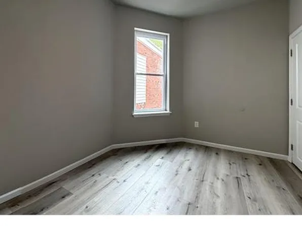 5635 Kingsessing Ave, Philadelphia, PA 19143