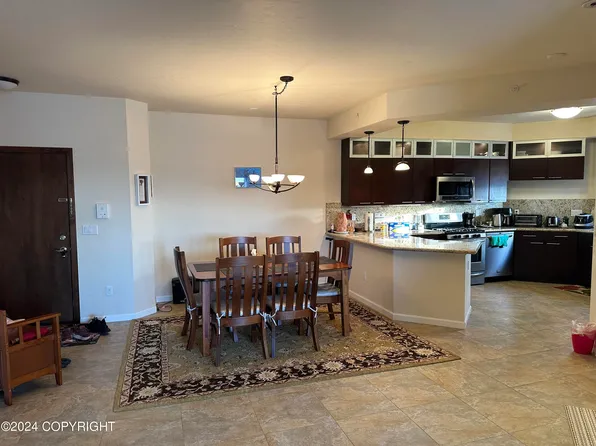 1126 E 16th Ave #405, Anchorage, AK 99501