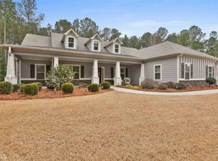 19 Farmstead Way, Senoia, GA 30276