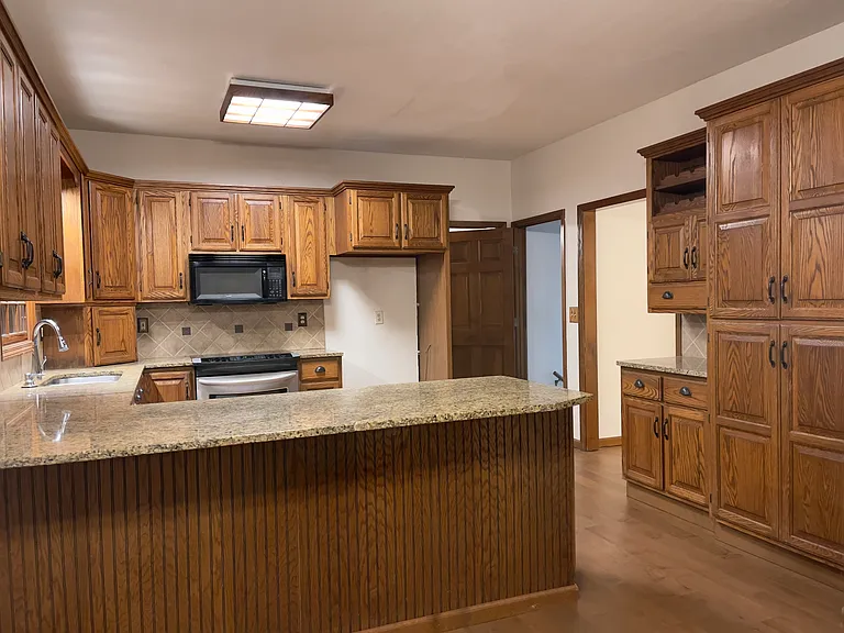 3612 Briana Dr — Photo 14