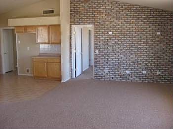 2nd image of 31313 N 167th Ave