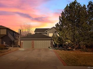 1384 Shadow Mountain Dr, Highlands Ranch, CO 80126