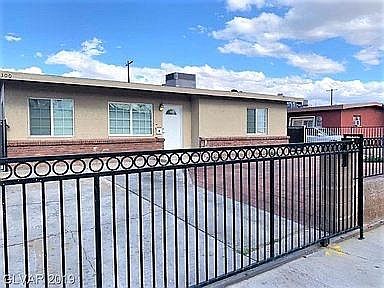 1st image of 300 N Minnesota St
