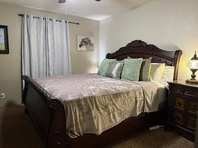 6701 Eastridge Rd #821 — Photo 5