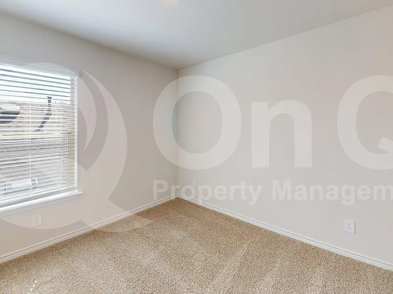 2014 Lostwood Dr — Photo 13