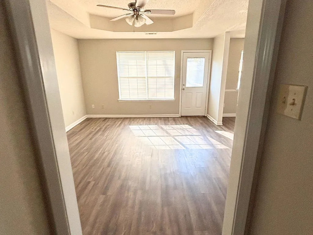 20 Fox Run Dr. Cabot AR 72023 — Photo 3