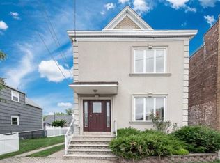 23 Market St, Garfield, NJ 07026
