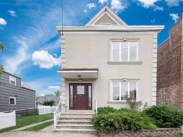 23 Market St, Garfield, NJ 07026