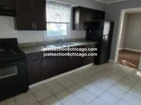 6641 S Marquette Rd #3N, Chicago, IL 60637