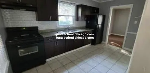 6641 S Marquette Rd #3N Photo 1