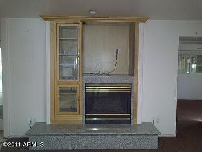 5th image of 4341 N 87th Pl