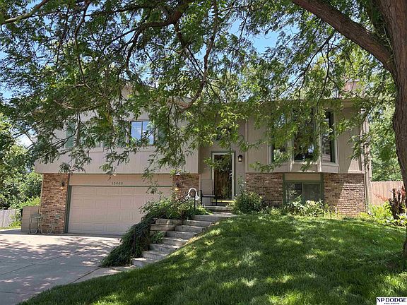 2nd image of 12605 Ellison Cir