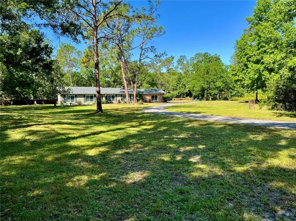 4310 Lithia Pinecrest Rd, Valrico, FL 33596
