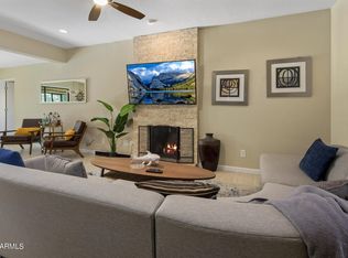 6609 E Phelps Rd, Scottsdale, AZ 85254