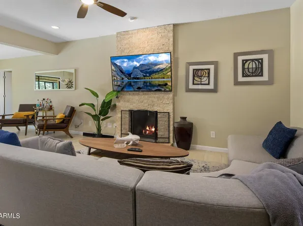 6609 E Phelps Rd, Scottsdale, AZ 85254