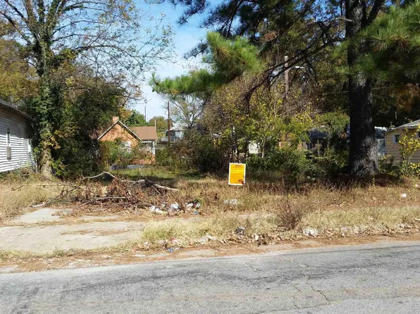 597 Hope St SW, Atlanta, GA 30310