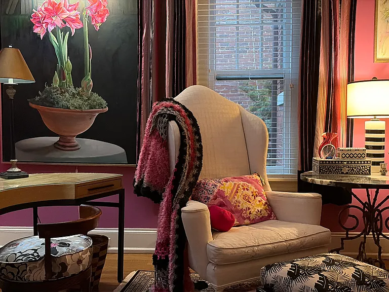 2620 Park Ave #1 — Photo 8