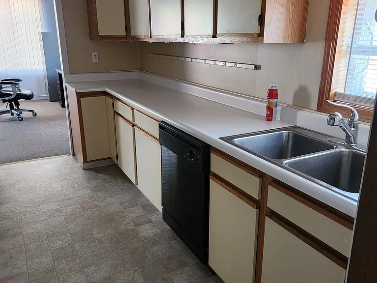 433 S Mineral St — Photo 9