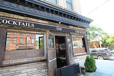Rented by Brooklyn Rentals NYC