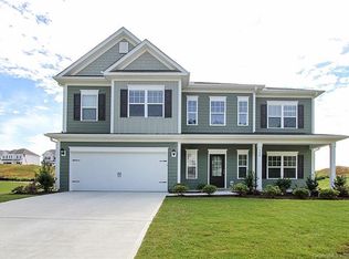 120 Moores Branch Rd, Mount Holly, NC 28120