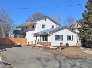 140 Palm St, Bangor, ME 04401